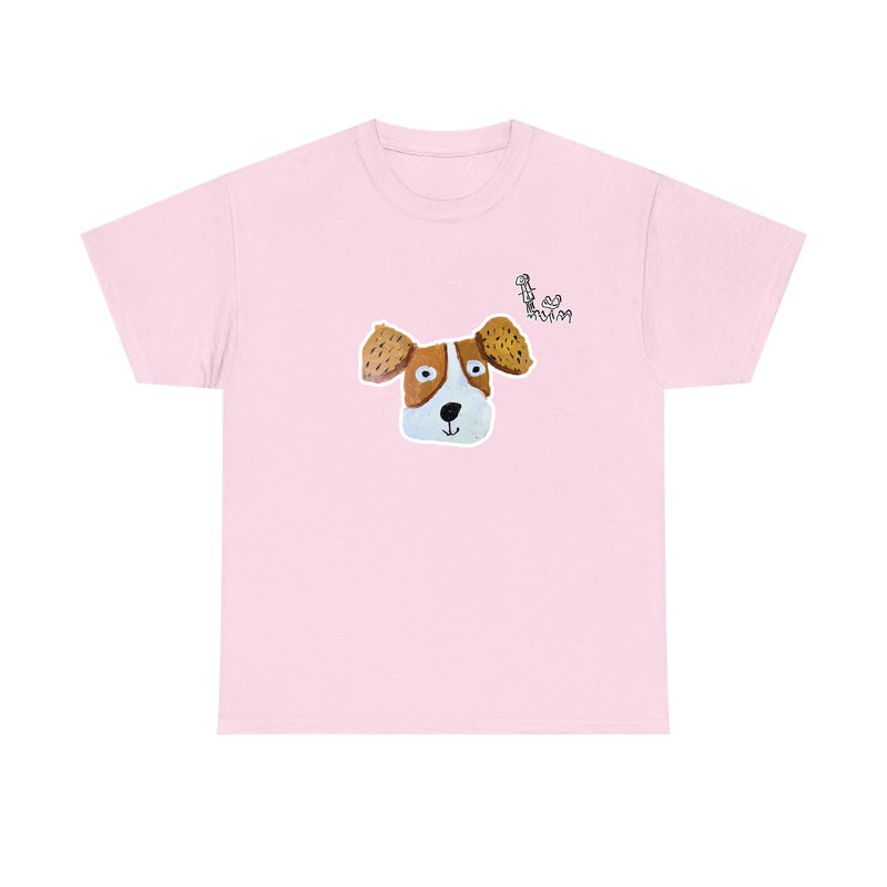 Front (24)