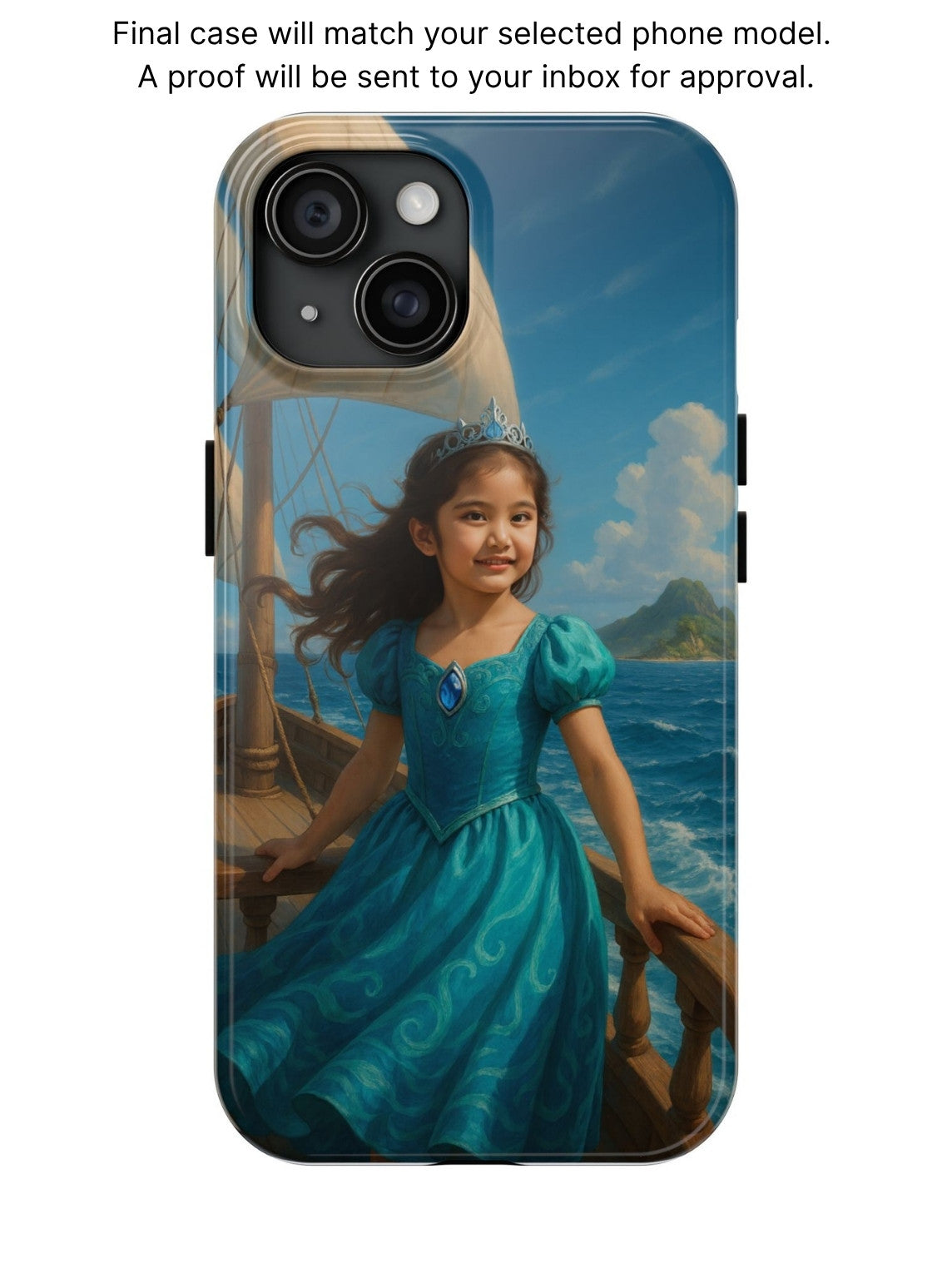Phone Case