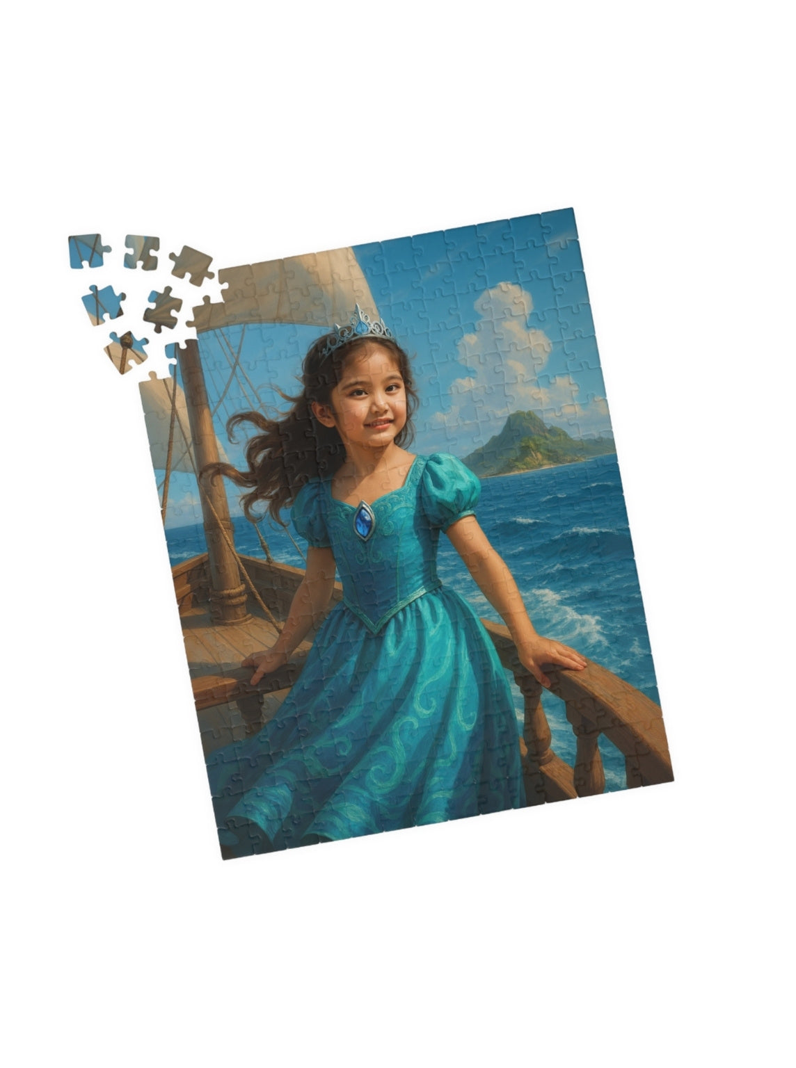 Puzzle